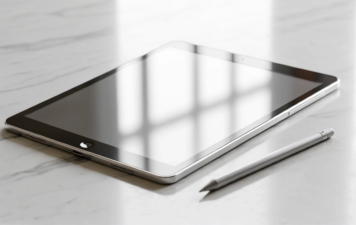 Tecnología de análisis