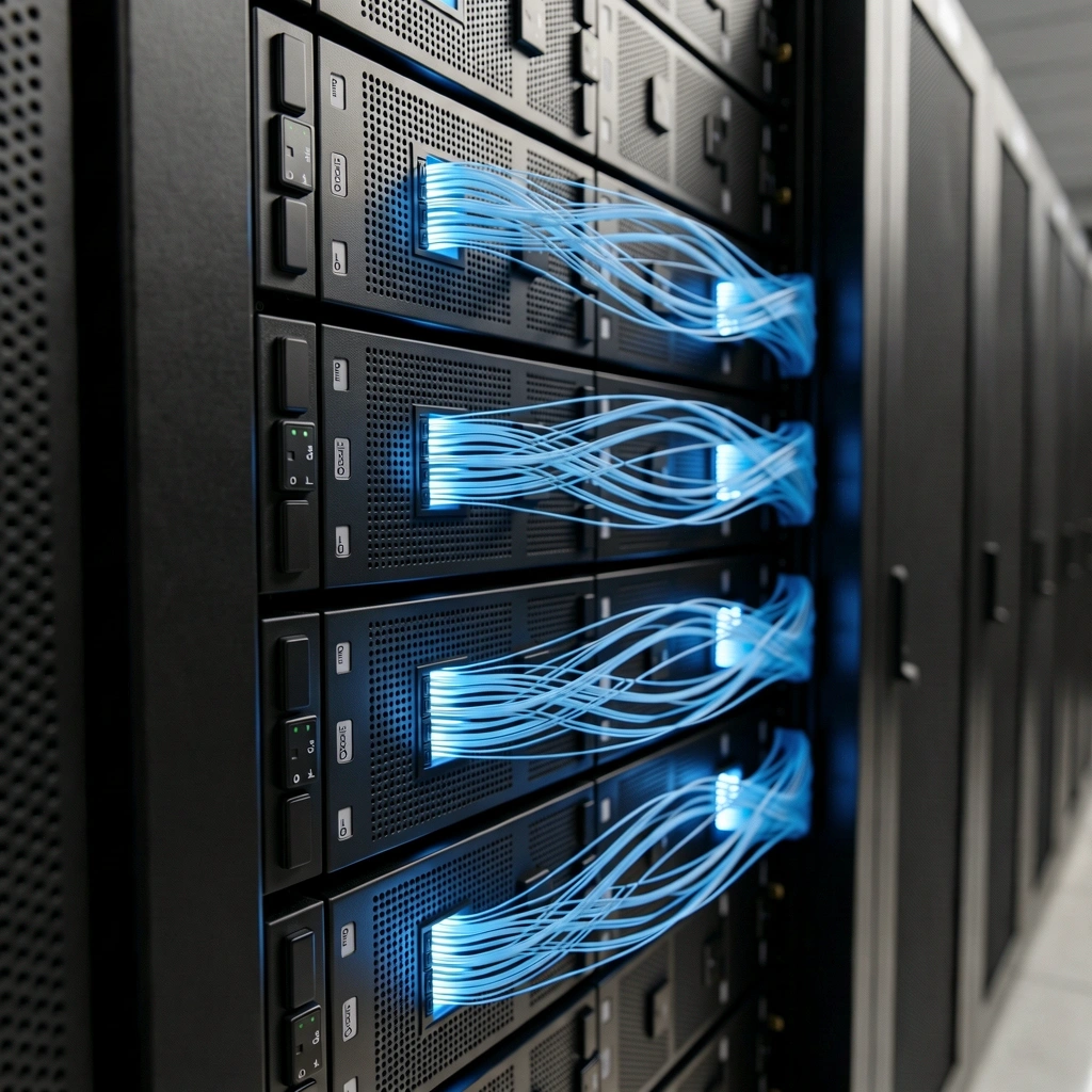 Infraestructura de datos de Peru Insight Digital