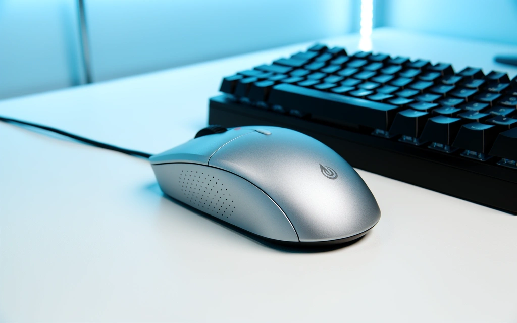 Control de privacidad y herramientas digitales