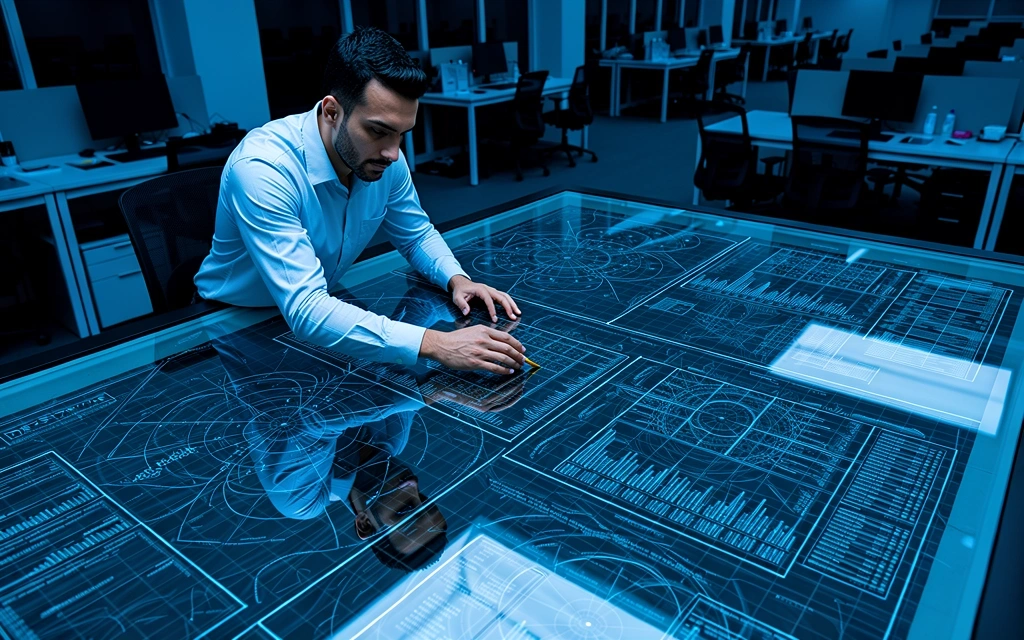 Inteligencia de Datos en Lima