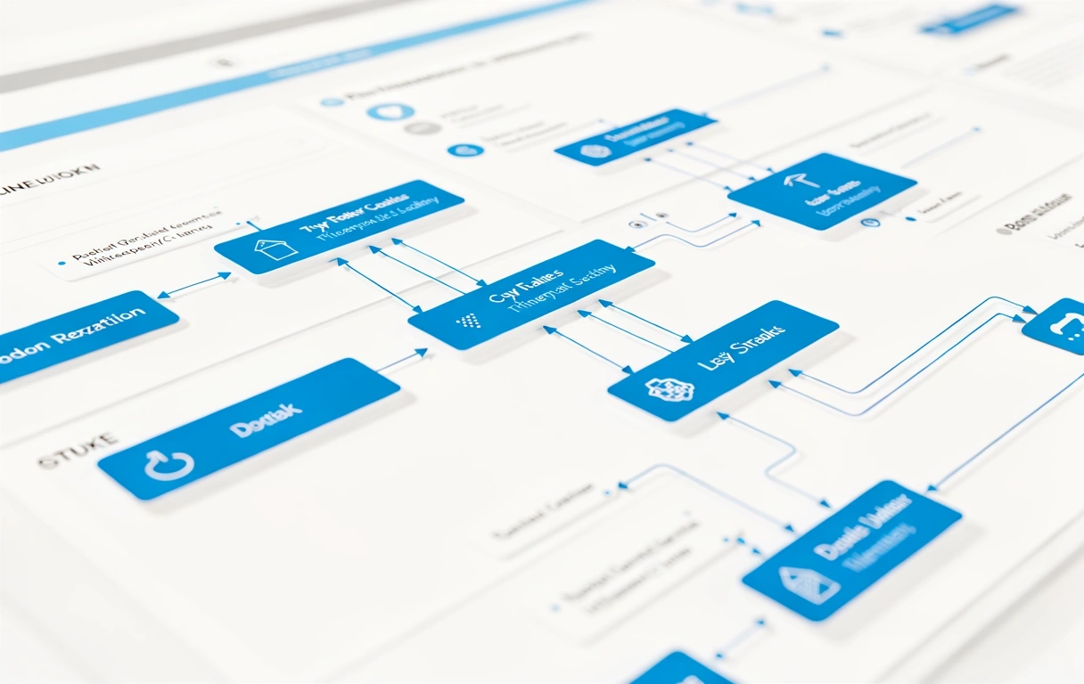 Data Intelligence Perú